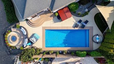 1953 Gala Way, Richland, WA 99352 - photo 2