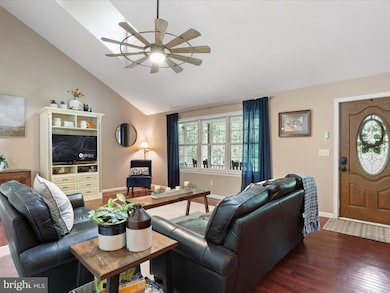 1322 Means Hollow Rd, Shippensburg, PA 17257 - photo 7