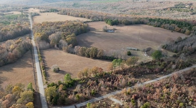 279 E Jones Rd, Bald Knob, AR 72010 - photo 2