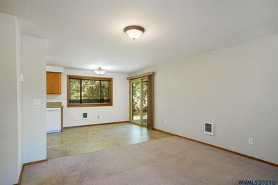 1495 Juliet Way S, Salem, OR 97306 - photo 5