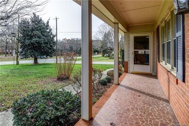 667 Turnersburg Hwy, Statesville, NC 28625 - photo 4