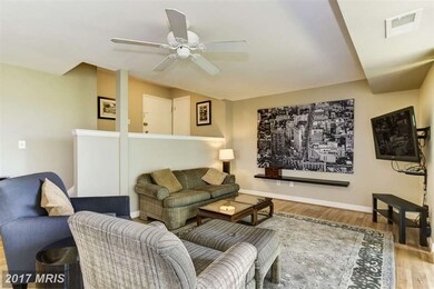 14624 Bauer Dr unit 5, Rockville, MD 20853 - photo 4