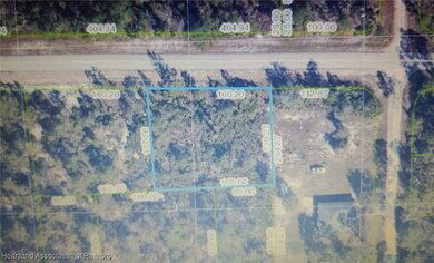3254 Bluebird Ave, Lake Placid, FL 33852 - photo 6
