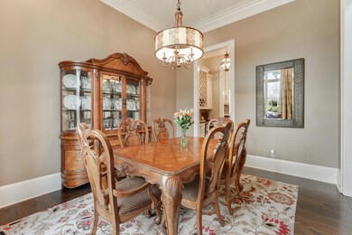 007_1600x1067_mls_1600x1067