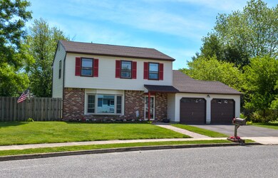 2 Mimi Ln, Howell, NJ 07731 - photo 2