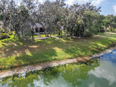 16022 Ternglade Dr, Lithia, FL 33547 - photo 7