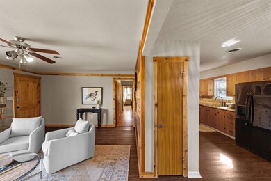 6901 Crane Rd, North Richland Hills, TX 76182 - photo 7