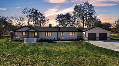 32 Church St, Taylorsville, GA 30178 - photo 2