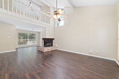 19 N Summer Star Ct, Spring, TX 77380 - photo 6