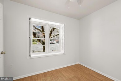 7640 Westlake Terrace, Bethesda, MD 20817 - photo 6