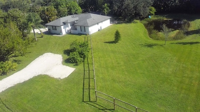 16710 75th Ave N, West Palm Beach, FL 33418 - photo 5