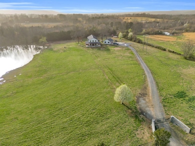 141 Ernie Atkins Rd, Pangburn, AR 72121 - photo 6