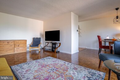 Holly House Condominium unit 619, Media, PA 19063 - photo 5