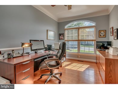 321 Harrington Way, Souderton, PA 18964 - photo 5