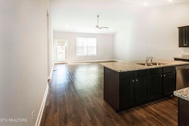 7619 Long Shot Ln, Knoxville, TN 37918 - photo 6