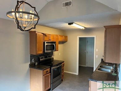 327 River Bend Dr, Midway, GA 31320 - photo 5