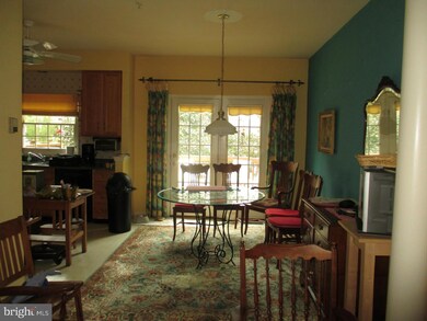 9963 Sherwood Farm Rd, Owings Mills, MD 21117 - photo 4