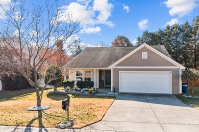 1416 Commonwealth Ave, Statesville, NC 28677 - photo 3
