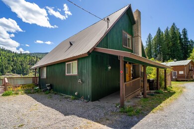 2-web-or-mls-INT_EXT-19-2