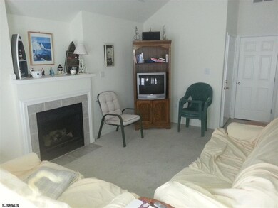416 2nd St unit 2nd floor, Ocean City, NJ 08226 - photo 3
