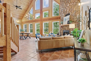 N8405 510th St, Spring Valley, WI 54767 - photo 6