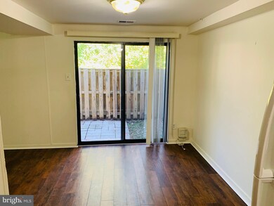 400 West Ct, Glen Burnie, MD 21061 - photo 3