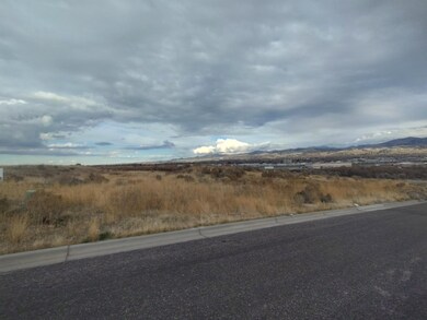 1286 Gathe Dr, Pocatello, ID 83204 - photo 4
