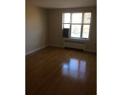 42 Dean Rd unit 5, Brookline, MA 02445 - photo 7