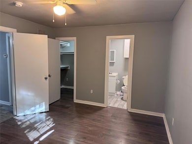 901 Parmer Ave unit 2, Killeen, TX 76541 - photo 7