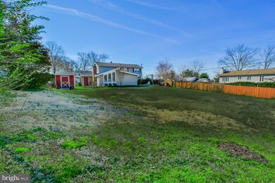 443 Haslett Rd, Joppa, MD 21085 - photo 3