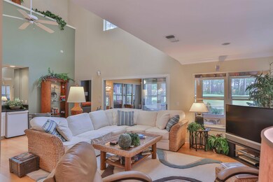 66 Indigo LVL 411-21-13_6