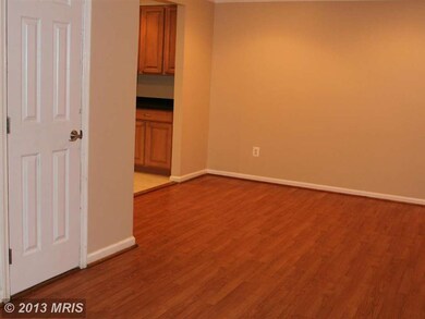 4698 Abbott Ct, Woodbridge, VA 22193 - photo 3