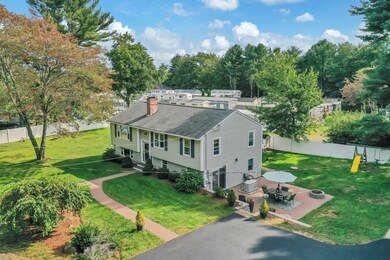 108 Buzzell Rd, Wells, ME 04090 - photo 4