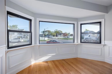 38 Bradford Ln, Bethpage, NY 11714 - photo 5