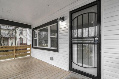 5-web-or-mls-1502-aberdeen-ave