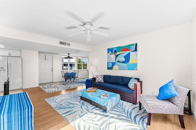 1810 New Palm Way unit 216, Boynton Beach, FL 33435 - photo 6