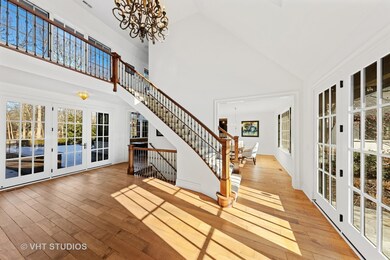 941 E Porter Ave, Naperville, IL 60540 - photo 7