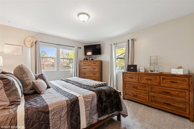 644 12th St E, Kalispell, MT 59901 - photo 7