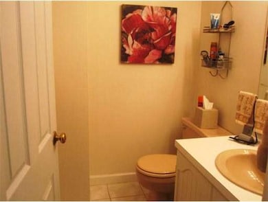 58 Gaslight Ln unit 58, North Easton, MA 02356 - photo 5