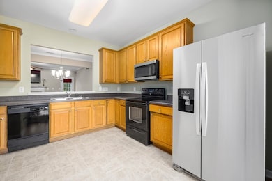 28 Sharpstone Ln, Durham, NC 27703 - photo 7