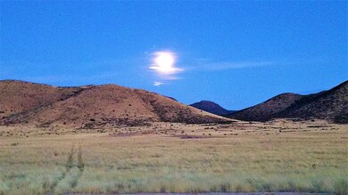 20171202_174237 - Copy