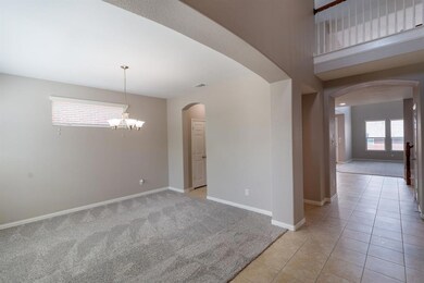 6345 Brynwyck Ln, North Richland Hills, TX 76182 - photo 3