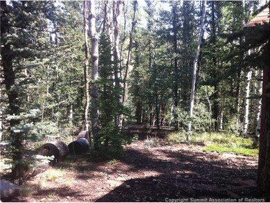 Land/Lot.