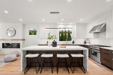 956 Walnut St unit 5, Newton Highlands, MA 02461 - photo 6