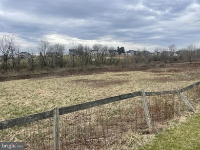 0 S Side of Red Dale, Orwigsburg, PA 17961 - photo 2