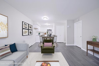 30 Gardenia Ln unit 97, Staten Island, NY 10314 - photo 4