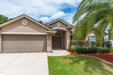 4929 Creek Bluff Ln-4