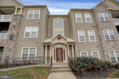 150 Glyndon Trace Dr, Reisterstown, MD 21136 - photo 6