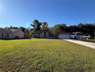 104 Westridge Ct, Kingsland, GA 31548 - photo 4