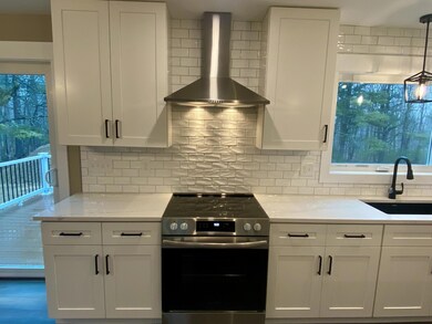 759 Bald Hill Rd, Wells, ME 04090 - photo 6